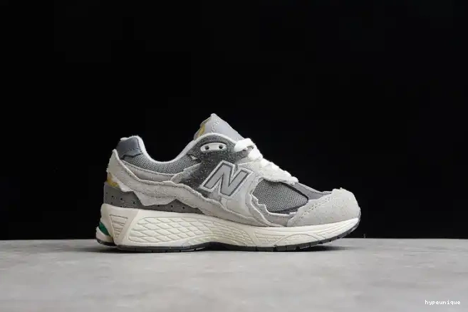 HYPE Lucky High Jordan OG DZ5485-031 Air 1 Green 0611